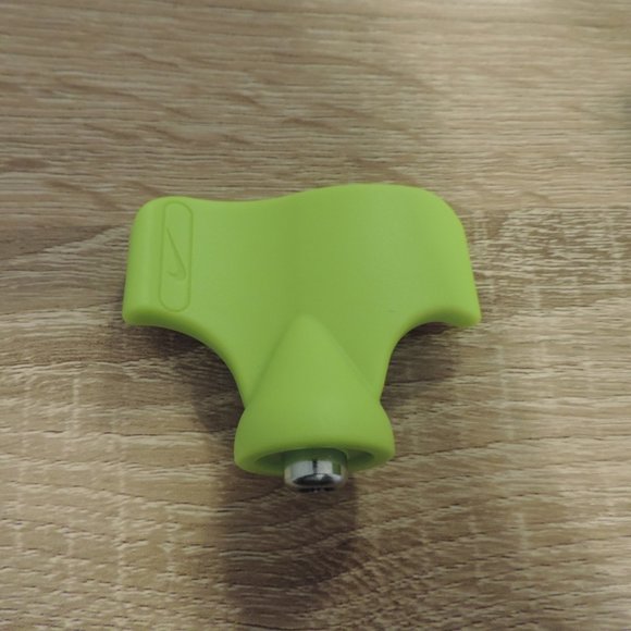 Nike Track Spikes Worn Once - Picture 8 of 8